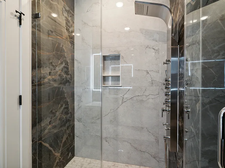 1621 Point Breeze Ave #4 — Photo 35