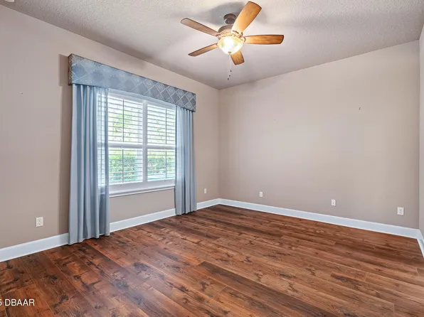 829 Pinewood Dr #829, Ormond Beach, FL 32174