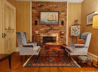 35 Sisson Ave #1, Hartford, CT 06106