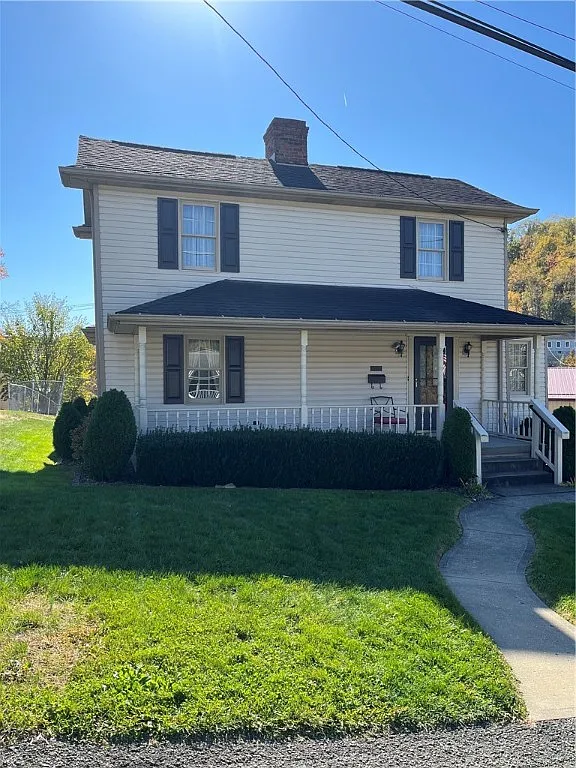 Property photo 3