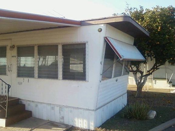 karmella 65 exterior