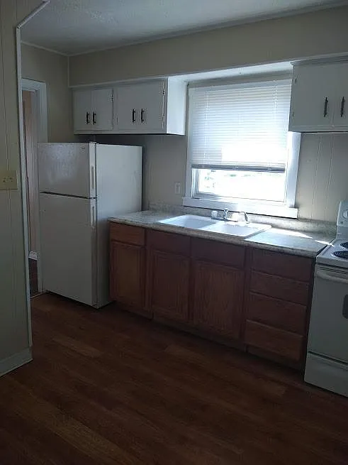 3 bed, 979 sqft, $1,195 — Photo 4
