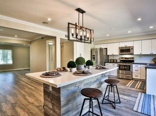 10302 Pinto River Ct, Fountain Valley, CA 92708