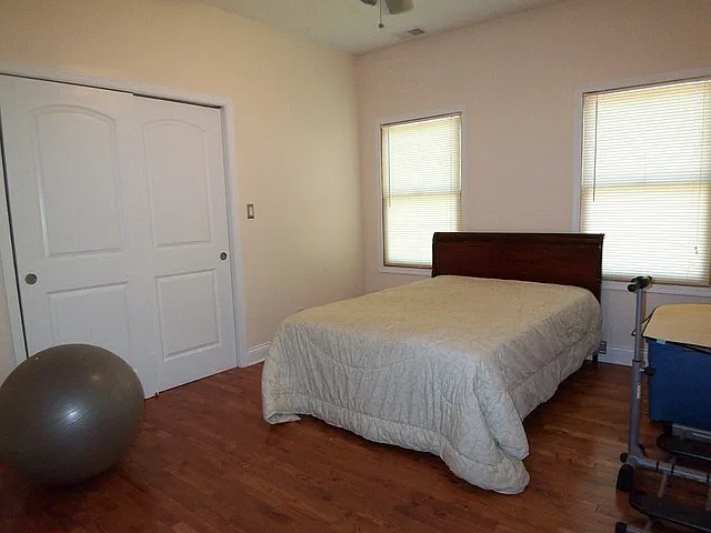 3912 N Grant St — Photo 19