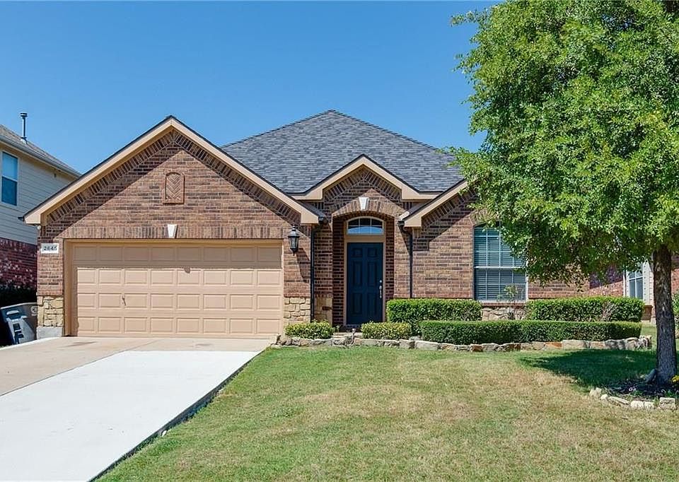 1st image of 2645 Calmwater Dr
