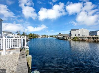 30 Lake Singleton Ct, Little Egg Harbor, NJ 08087