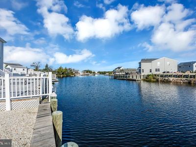 30 Lake Singleton Ct, Little Egg Harbor, NJ, 08087