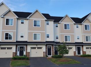 154 Pepin Pl #154, South Windsor, CT 06074