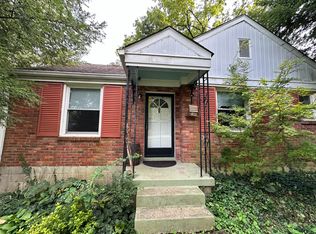 2010 Piedmont Ave, Nashville, TN 37216