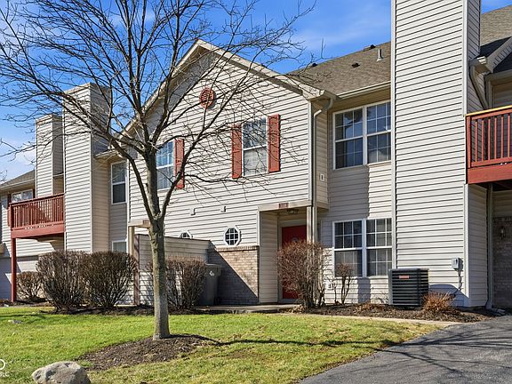 2nd image of 3108 Wildcat Ln