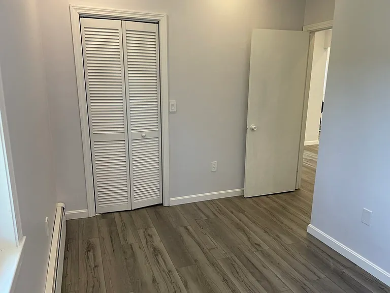 73 Marshall St #3 — Photo 13