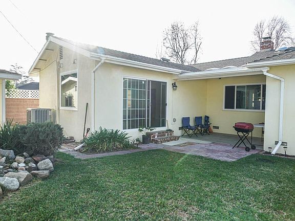 2nd image of 15564 Dittmar Dr