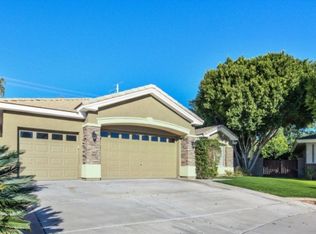 7850 S Stephanie Ln, Tempe, AZ 85284