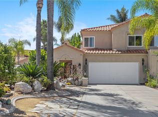 12 Genoa, Laguna Niguel, CA 92677