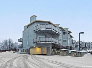 4109 Lynn Dr APT 101, Anchorage, AK 99508