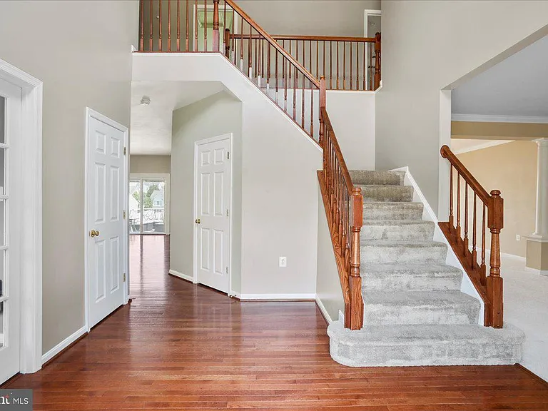 319 Morlyn Dr — Photo 22