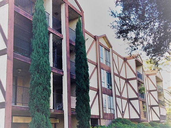 4th image of 65 N Allen Ave APT 115