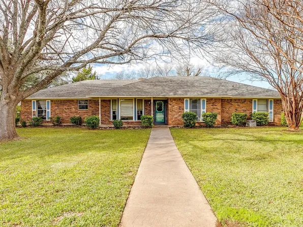 413 Shadowwood Trl, Red Oak, TX 75154