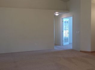 2324 Devonshire Pl, Central Point, OR 97502