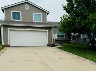 11277 Martin Ave, Omaha, NE 68164