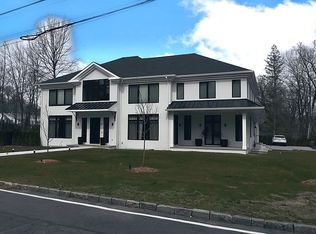 27 Butler Rd, Scarsdale, NY 10583