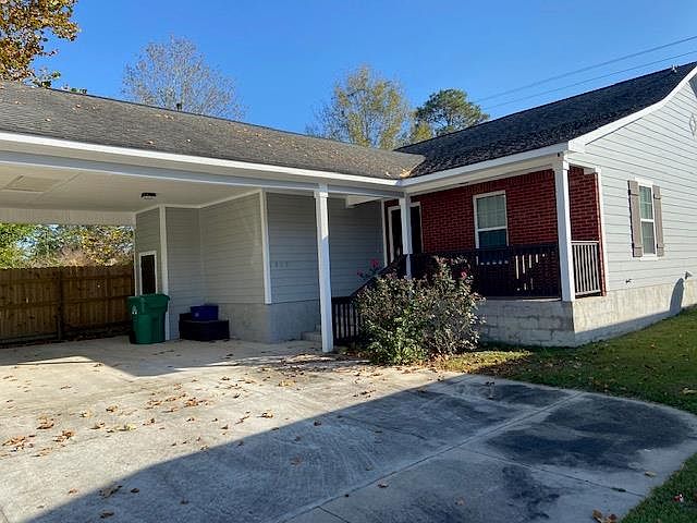 1st image of 5018 Greyfield Pl N