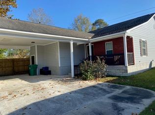 5018 Greyfield Pl N, Valdosta, GA 31605