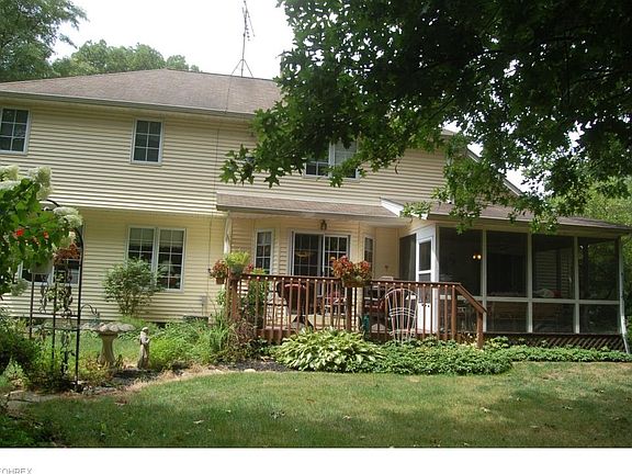 5th image of 4609 Queen Anne Ave