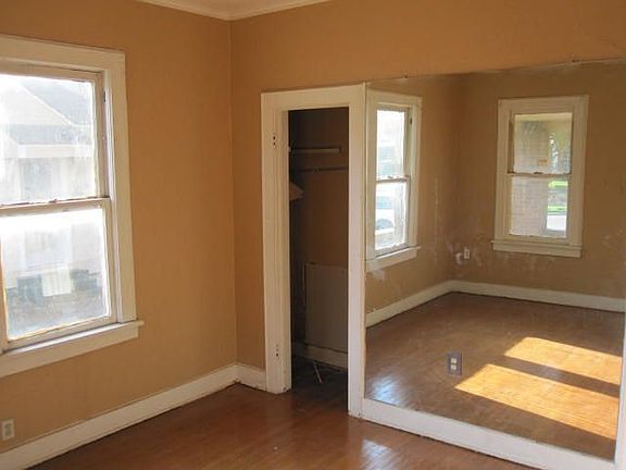 5th image of 724 E Morningside Dr