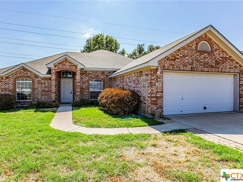 1st image of 518 Armstrong Dr