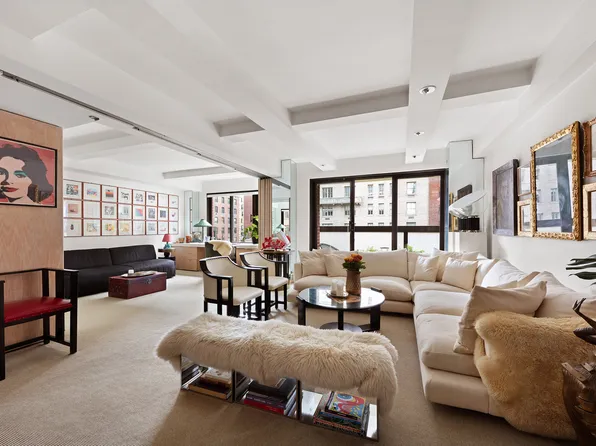 750 Park Avenue 9CD image 1 of 11