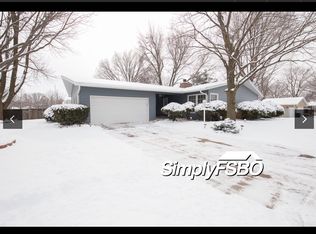 3610 35th Ave, Moline, IL 61265