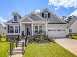 3486 Coneflower Dr, Tallahassee, FL 32311