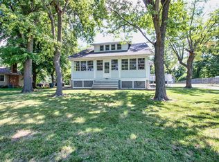 12560 Old Halls Ferry Rd, Florissant, MO 63033