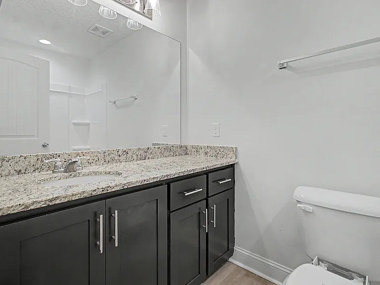 965 Meloney Dr — Photo 26