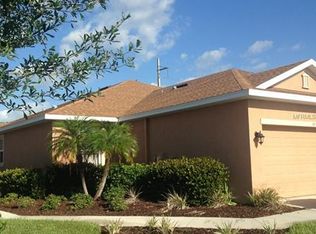 353 Capulet Dr, Venice, FL 34292