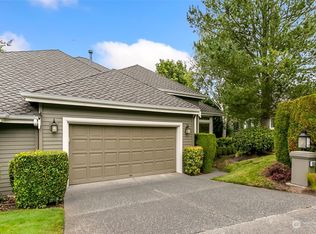 11516 W Oakmont Dr, Mukilteo, WA