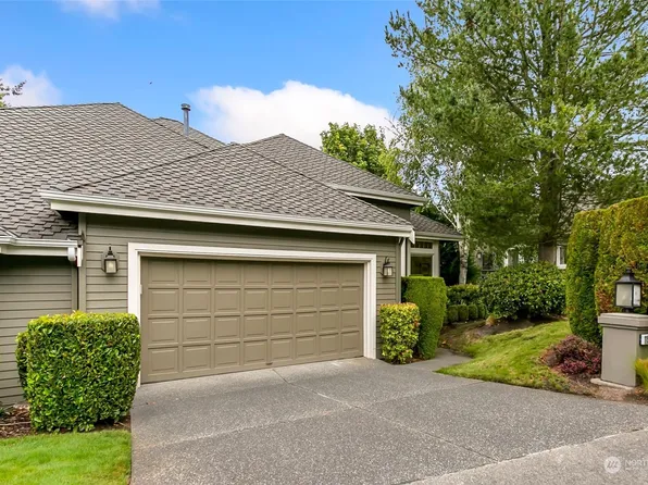 11516 W Oakmont Drive, Mukilteo, WA 98275