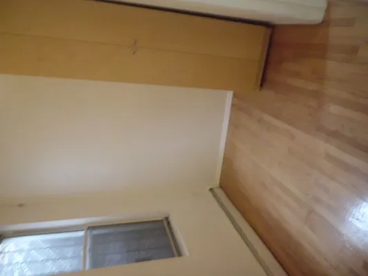 Rented by Plymouth Electric Inc. | media 23