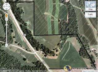 25156 Us Highway 52, Fountain, MN 55935