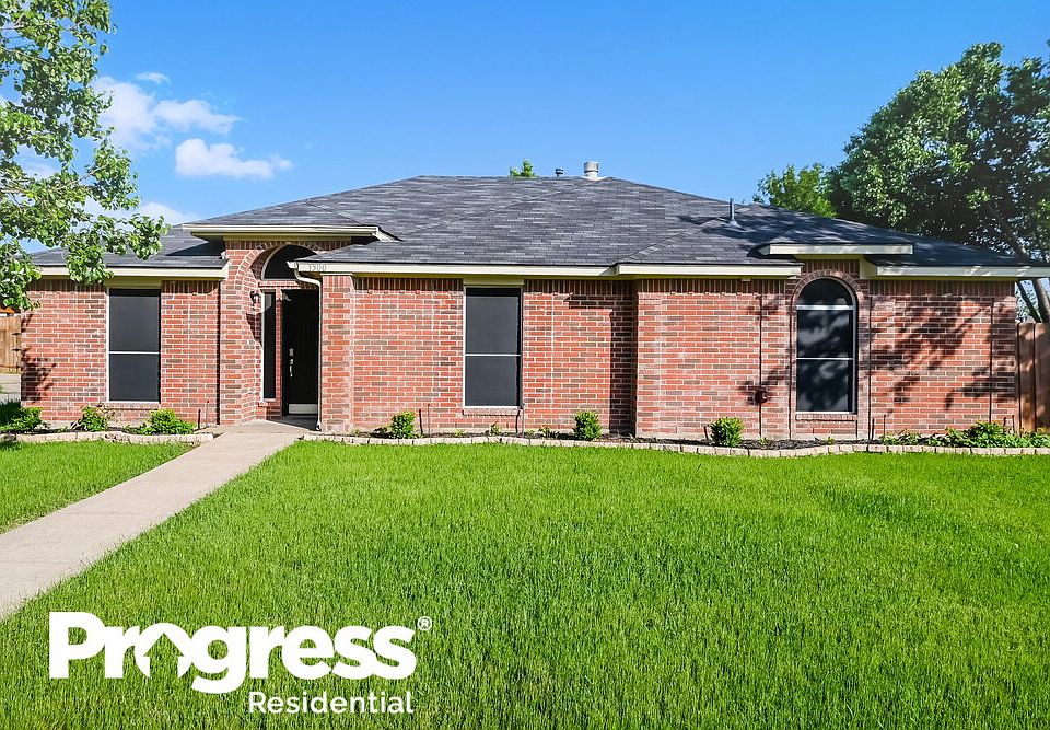 1st image of 1500 Sage Ct