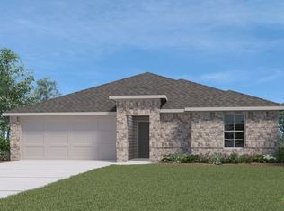 1213 Iron Horse Dr, Killeen, TX 76549