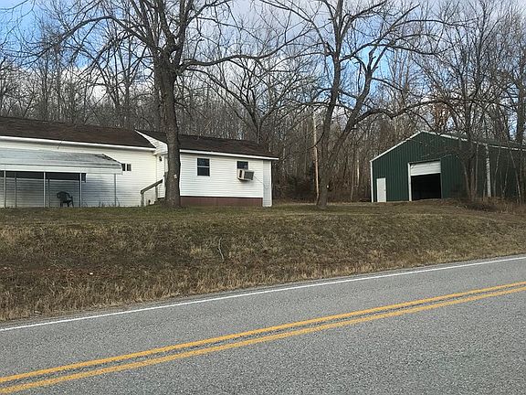 5th image of 12605 Highway 251