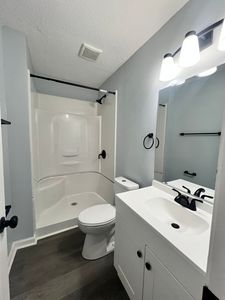 1329 Hunters Rd, New Bern, NC, 28562