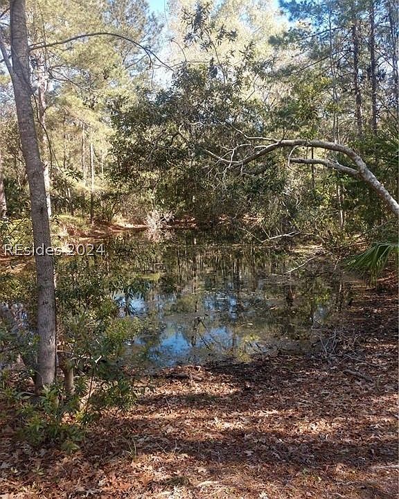 46 Callawassie Club Dr 12, Okatie, SC 29909 MLS 444198 Zillow