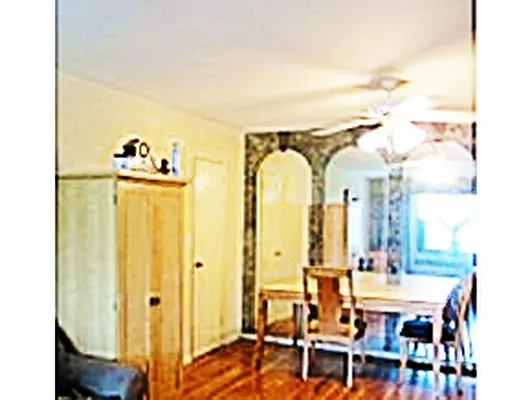 Sold by Superior Realty Service | media 28