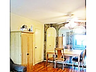 Sold by Superior Realty Service