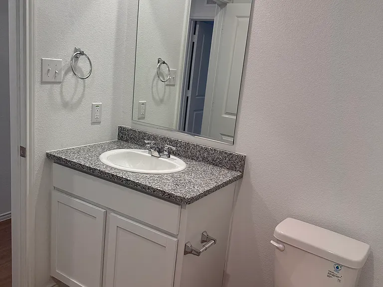 5816 Crystal Water Way — Photo 6