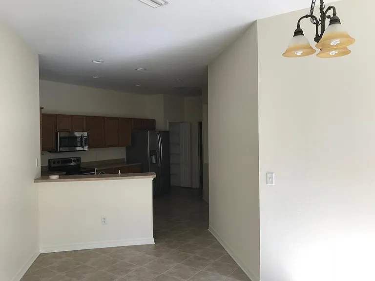 5818 Phoebenest Dr — Photo 19
