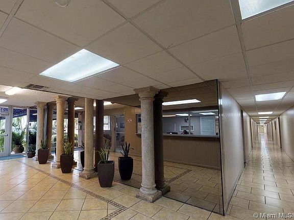 3rd image of 1251 NE 108th St APT 402